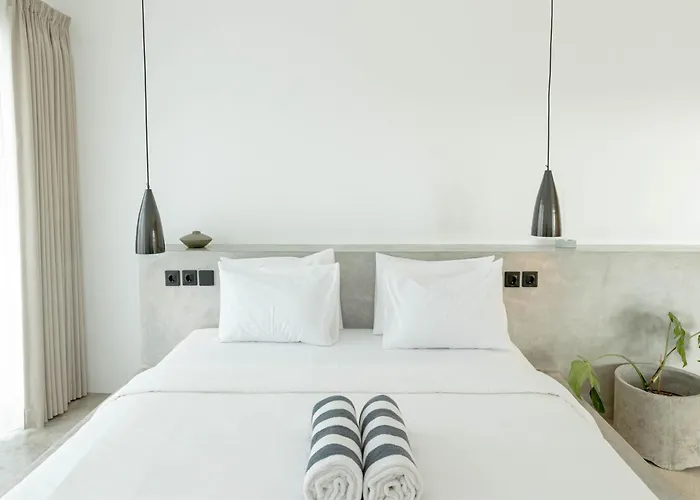 Domus 1 By Balisuperhost * Uluwatu (Bali)